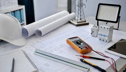 Foto de Forma��o t�cnica especializada: agenda IEP