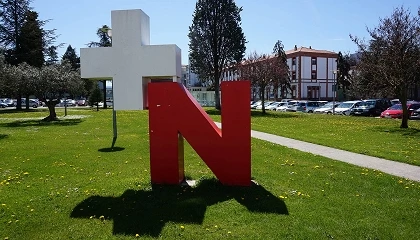 Foto de Navarra aprueba un decreto para regular los residuos sanitarios