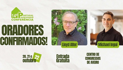 https://img.interempresas.net/A/E420x240/5745089.jpeg
