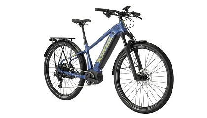 Foto de Kona elige a Bicioutlet.com como punto de venta oficial y exclusivo en Espa�a