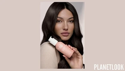 Foto de La mejor rutina capilar para recuperar el cabello despu�s del verano
