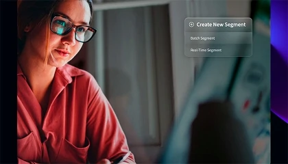 Foto de Liferay y Demandbase se al�an para ofrecer experiencias digitales inteligentes a empresas