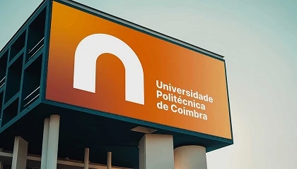 Foto de Universidade Polit�cnica de Coimbra conclui 15 projetos de efici�ncia energ�tica