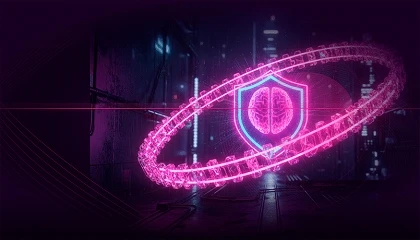 Foto de Check Point Software alerta del nuevo �Shadow AI�