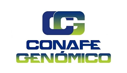 Foto de La evaluaci�n de agosto se salda con cinco nuevos toros gen�micos en Conafe