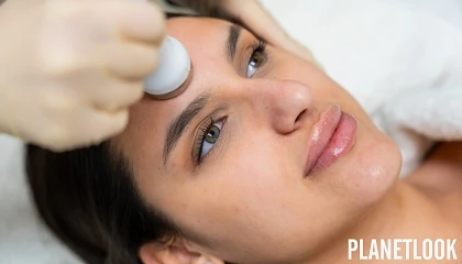 Foto de Los exosomas avanzan en estética profesional entre la innovación y la necesidad de mayor evidencia