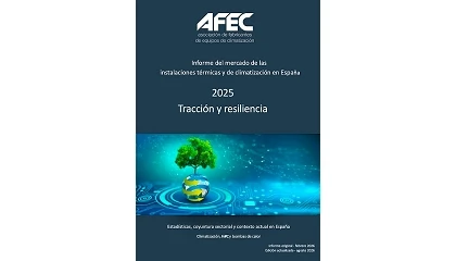 Foto de Energ�a, normativa y evoluci�n sectorial bajo an�lisis