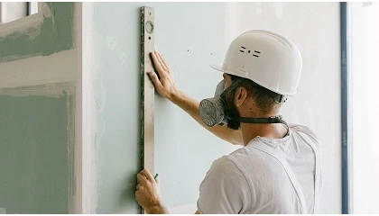 Foto de Procura por obras e remodela��es dispara 19% no ver�o, com 40% dos pedidos sem resposta