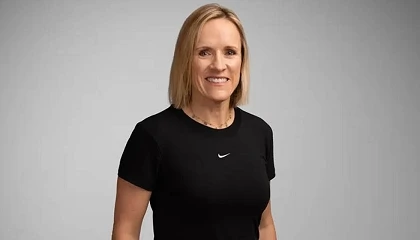 Foto de Nike ficha a una veterana de Walmart para liderar su estrategia comercial
