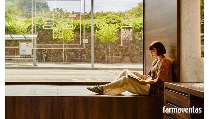 Foto de La farmacia que conecta: el branding como activo de salud, confianza y rentabilidad