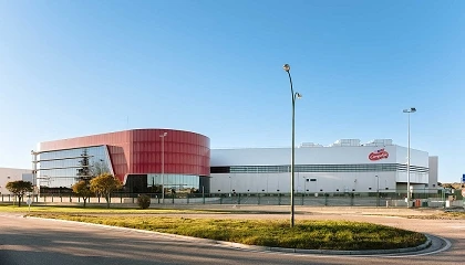 Foto de Sigma Foods acelera su recuperación en Europa y mejora sus resultados en España
