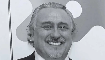 Foto de En recuerdo de Suso Lago