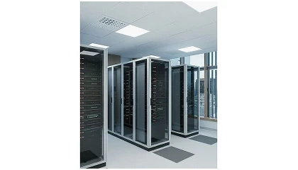 Foto de Saint-Gobain e Microsoft estabelecem acordo para acelerar transforma��o digital