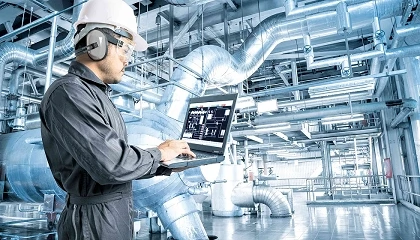 Foto de Eficiencia energética en cogeneración: la oportunidad está en los sistemas auxiliares