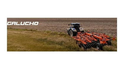 Foto de Galucho promove terceira edi��o do Dia de Campo