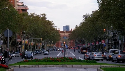 Foto de Las ventas de turismos crecieron un 3,7% en julio de 2026