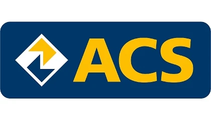 Foto de El Grupo ACS y Hochtief mantienen su posición como mayor contratista internacional del mundo según ENR