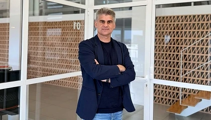 Foto de El crecimiento del Grupo Ibricks refleja la evoluci�n de un sector cada vez m�s profesionalizado