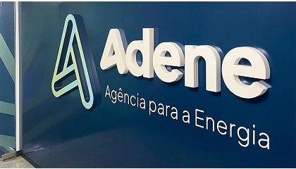 Foto de Novo Conselho de Administra��o da ADENE inicia mandato 2026-2029