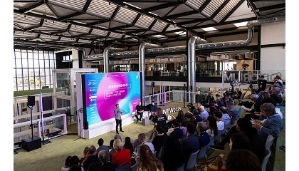 Foto de BNEW busca las mejores startups de ocho sectores vinculados a la nueva economía