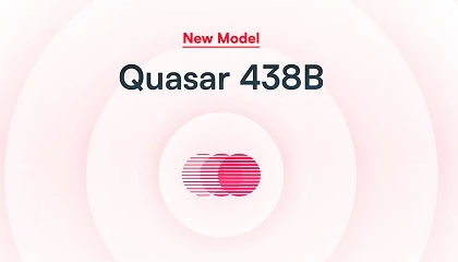 Foto de Multiverse Computing lanza Quasar 438B, su nuevo modelo de razonamiento para empresas