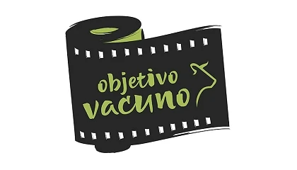 Foto de �Objetivo Vacuno�, el concurso de fotograf�a de Provacuno reparte premios de hasta 500 euros