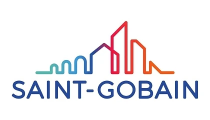 Foto de Saint-Gobain lan�a plataforma digital para explorar solu��es construtivas