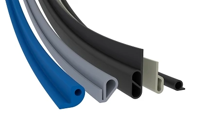 Foto de La alternativa m�s inteligente a los materiales de blindaje EMI de Ag/Al tradicionales