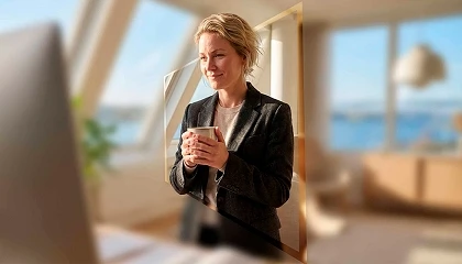 Foto de Konica Minolta ampl�a Workplace Pure con una nueva funci�n de contabilidad para una transparencia y un control total de costes