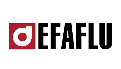 Foto de EFAFLU 