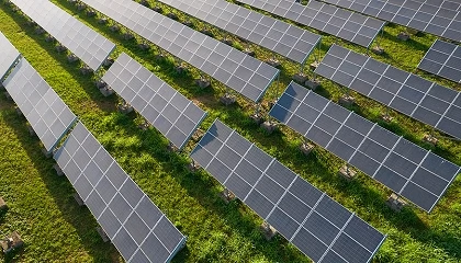 Foto de Así impacta en los costes el mantenimiento correctivo de las plantas fotovoltaicas