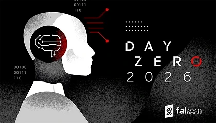 Foto de CrowdStrike participa en el desmantelamiento de la botnet Sality tras más de dos décadas de actividad