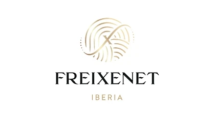 Foto de Grupo Freixenet adopta el nombre Freixenet Iberia y presenta una nueva identidad corporativa