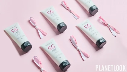 Foto de Lendan Cosmetics mantiene su compromiso con la investigaci�n contra el c�ncer con su campa�a �Belleza con impacto�