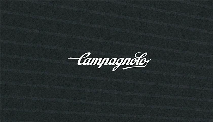 Foto de Campagnolo incorpora a SPAC como socio minoritario para acelerar su transformaci�n