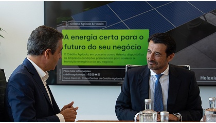 https://img.interempresas.net/A/E420x240/5755853.jpeg