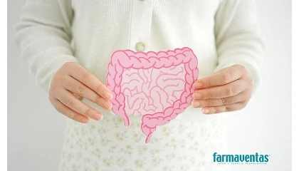 Foto de Microbiota: la revolución silenciosa que ya está en tu mostrador