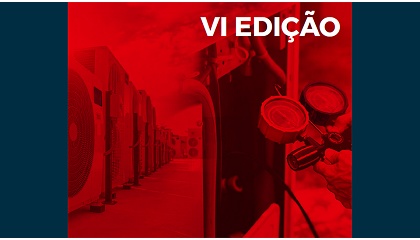 https://img.interempresas.net/A/E420x240/5756233.jpeg