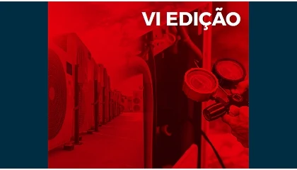 Foto de 'The Very Best 2026' j� pode ser consultado