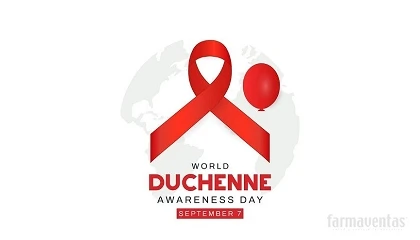 Foto de Duchenne Parent Project Espa�a denuncia demoras de m�s de 500 d�as en el acceso a tratamientos clave