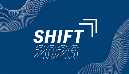 Foto de Heidelberg presenta en Shift 2026 el futuro de la industria de la impresi�n mediante la IA y la impresi�n digital