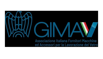 Foto de Nace �Italian glassWays�: Gimav lleva el sistema industrial italiano del vidrio a las ferias internacionales