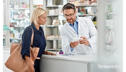Foto de Toma el control para aumentar las ventas: todas las estrategias