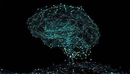 Foto de Check Point integra los modelos Daybreak de OpenAI en su plataforma de ciberseguridad