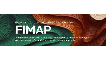 Foto de Agriterra realiza mesa redonda sobre gest�o florestal na FIMAP 2026