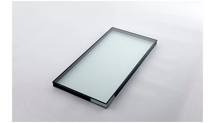 Foto de Quanex Edgetech leva � Glasstec 2026 novas solu��es para unidades de vidro isolante leves