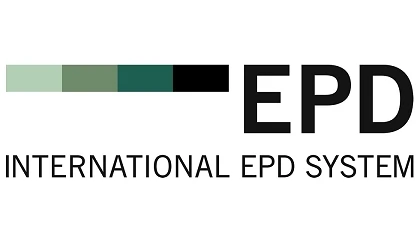 Foto de Ercros obtiene la Declaración Ambiental de Producto (EPD) para sus resinas de PVC