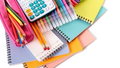 Foto de La segunda mano gana peso: las b�squedas de material escolar crecen un 154%