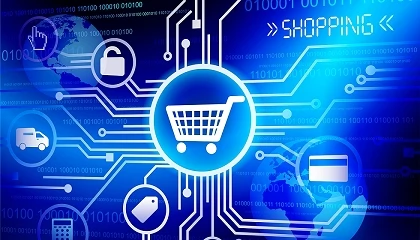 Foto de Cómo la tecnología elimina los horarios comerciales: así crecen los negocios que funcionan 24/7