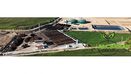 Foto de Alcarr�s Bioproductors: las 150 familias de Alcarr�s que revolucionan la ganader�a sostenible
